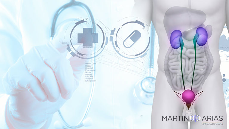 cirugia_urologo_caracas_martin_arias